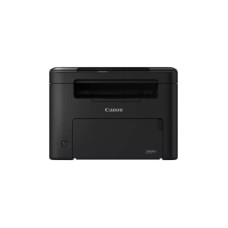 БФП Canon i-Sensys MF272dw + Wi-Fi (5621C013)