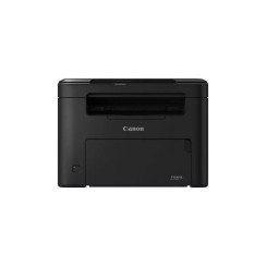 БФП Canon i-Sensys MF272dw + Wi-Fi (5621C013)