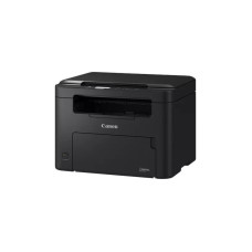 БФП Canon i-Sensys MF272dw + Wi-Fi (5621C013)