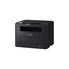 БФП Canon i-Sensys MF272dw + Wi-Fi (5621C013)