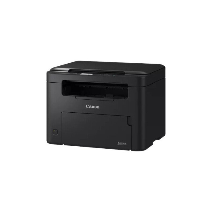 БФП Canon i-Sensys MF272dw + Wi-Fi (5621C013)