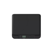 БФП Canon i-Sensys MF272dw + Wi-Fi (5621C013)