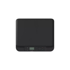 БФП Canon i-Sensys MF272dw + Wi-Fi (5621C013)
