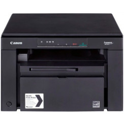 БФП Canon i-Sensys MF3010 (5252B004)