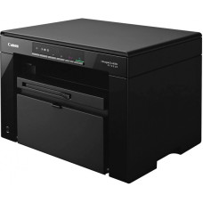 БФП Canon i-Sensys MF3010 (5252B004)