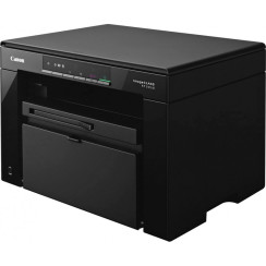 БФП Canon i-Sensys MF3010 (5252B004)