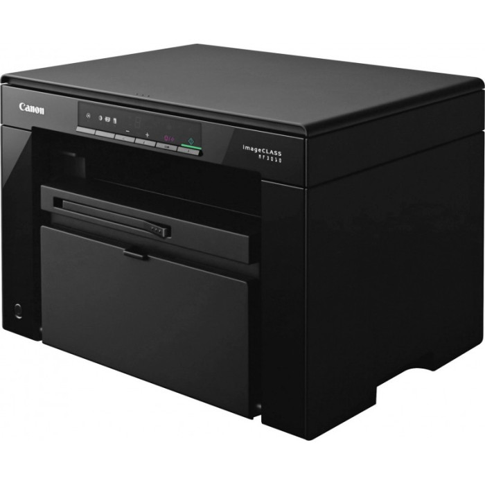 БФП Canon i-Sensys MF3010 (5252B004)