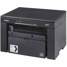 БФП Canon i-Sensys MF3010 (5252B004)