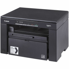 БФП Canon i-Sensys MF3010 (5252B004)