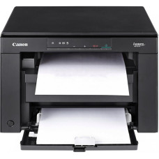БФП Canon i-Sensys MF3010 (5252B004)