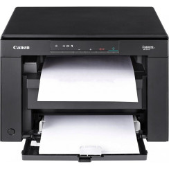 БФП Canon i-Sensys MF3010 (5252B004)