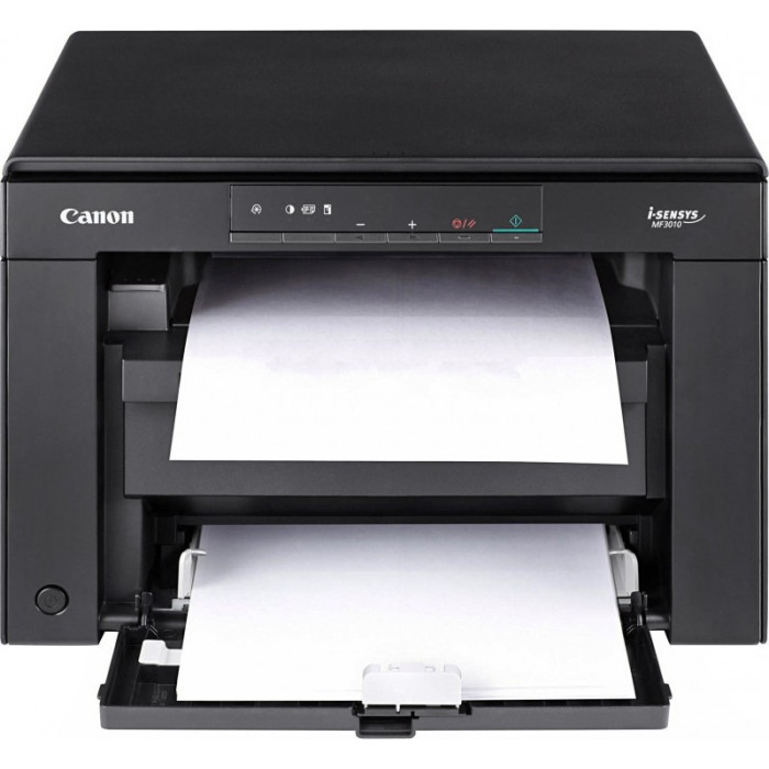 БФП Canon i-Sensys MF3010 (5252B004)