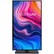 Монітор ASUS ProArt PA329CV (90LM06P1-B01170)