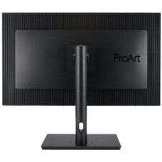 Монітор ASUS ProArt PA329CV (90LM06P1-B01170)