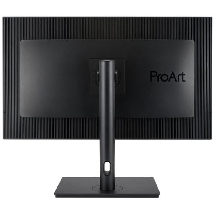 Монітор ASUS ProArt PA329CV (90LM06P1-B01170)