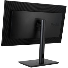 Монітор ASUS ProArt PA329CV (90LM06P1-B01170)