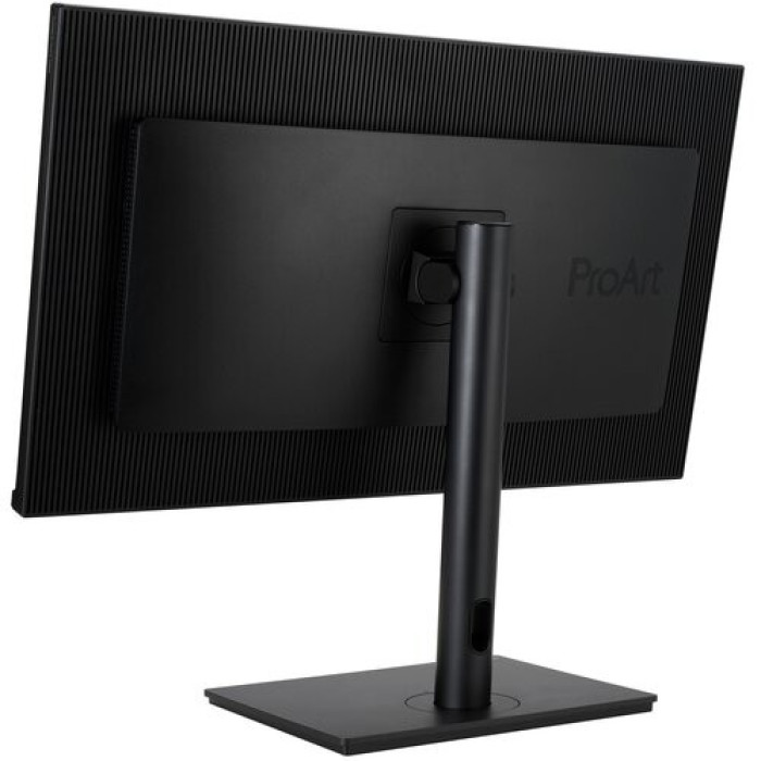 Монітор ASUS ProArt PA329CV (90LM06P1-B01170)