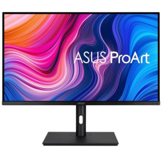 Монітор ASUS ProArt PA328CGV (90LM06R1-B01170)