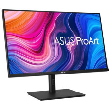 Монітор ASUS ProArt PA328CGV (90LM06R1-B01170)