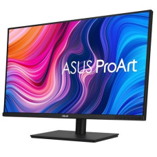 Монітор ASUS ProArt PA328CGV (90LM06R1-B01170)