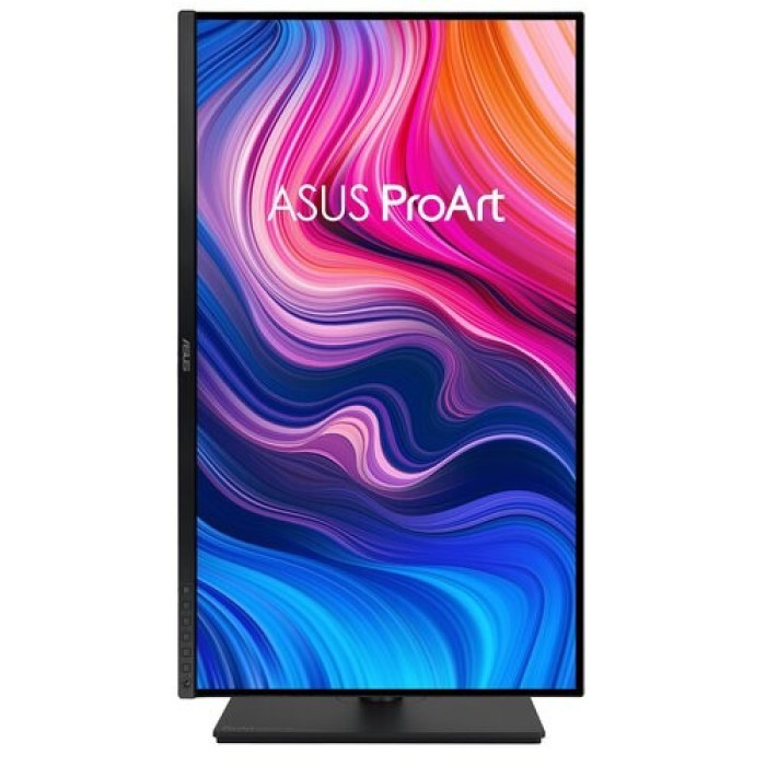 Монітор ASUS ProArt PA328CGV (90LM06R1-B01170)