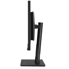 Монітор ASUS ProArt PA328CGV (90LM06R1-B01170)