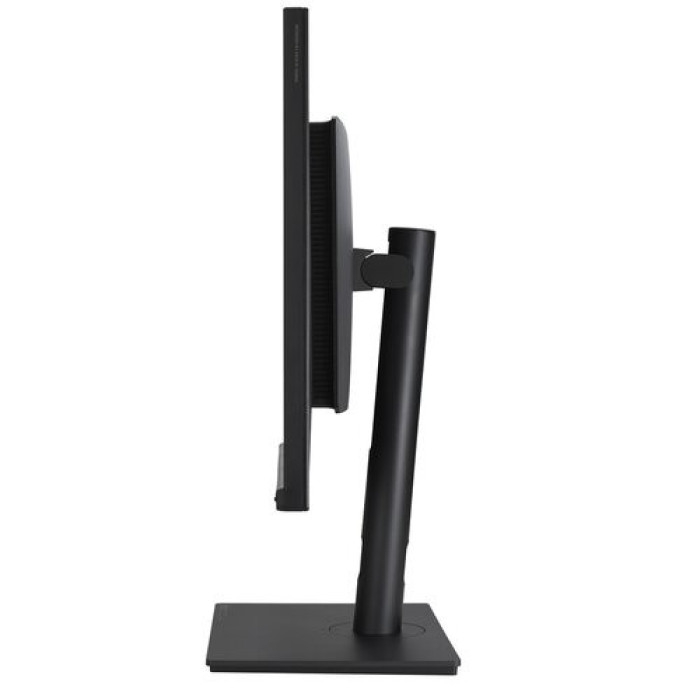 Монітор ASUS ProArt PA328CGV (90LM06R1-B01170)
