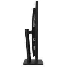 Монітор ASUS ProArt PA328CGV (90LM06R1-B01170)