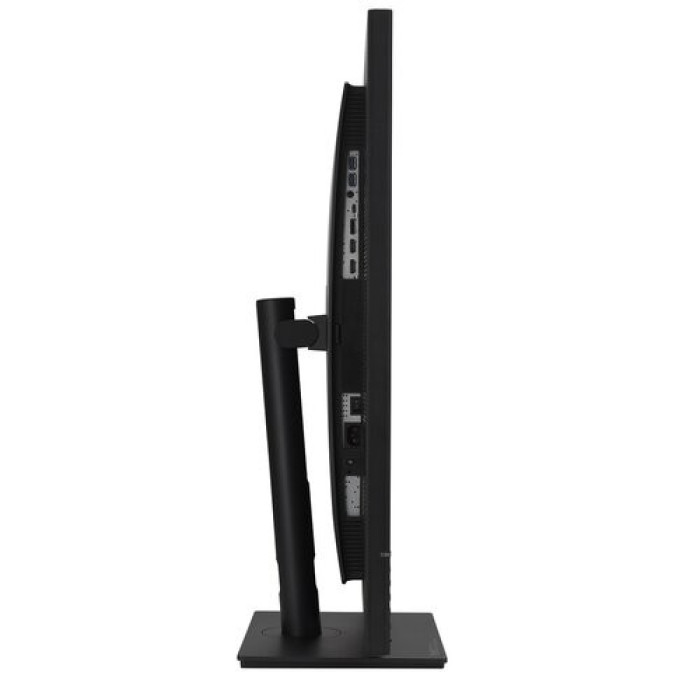 Монітор ASUS ProArt PA328CGV (90LM06R1-B01170)