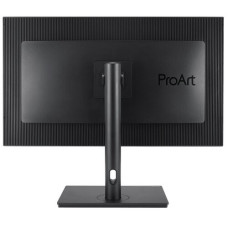 Монітор ASUS ProArt PA328CGV (90LM06R1-B01170)