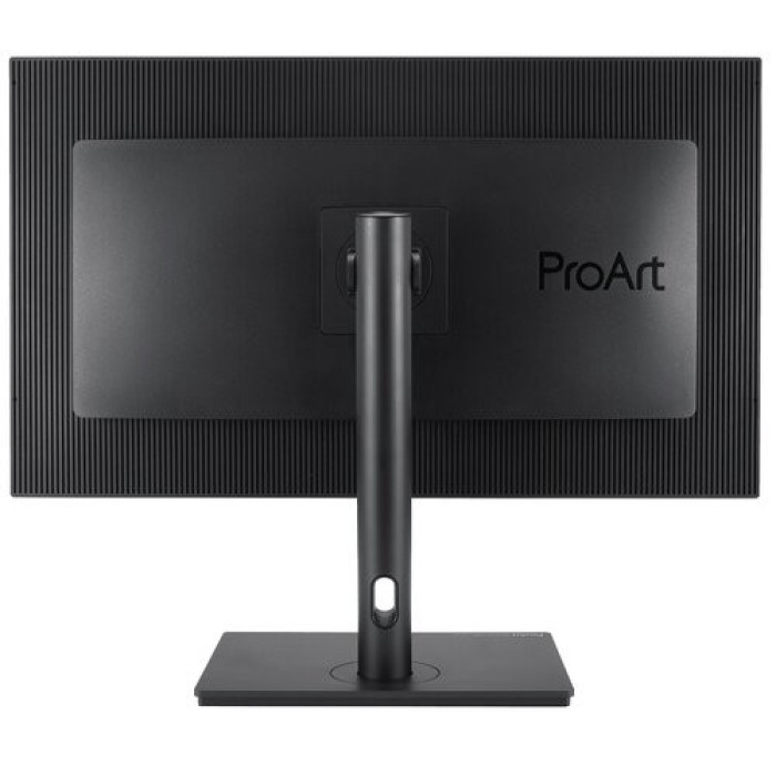 Монітор ASUS ProArt PA328CGV (90LM06R1-B01170)