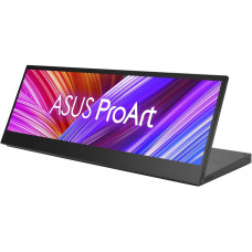Монітор  ASUS ProArt Display PA147CDV