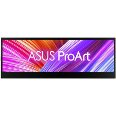 Монітор  ASUS ProArt Display PA147CDV