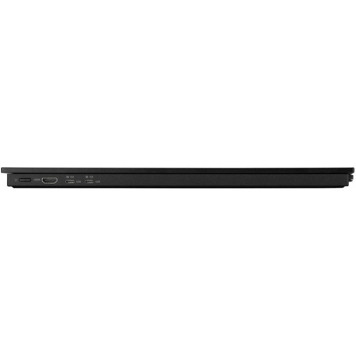 Монітор  ASUS ProArt Display PA147CDV