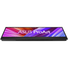 Монітор  ASUS ProArt Display PA147CDV