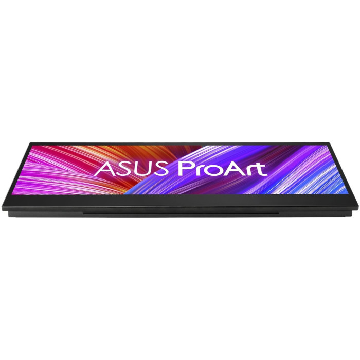 Монітор  ASUS ProArt Display PA147CDV