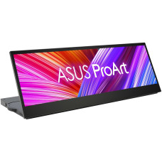 Монітор  ASUS ProArt Display PA147CDV