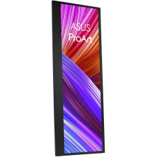 Монітор  ASUS ProArt Display PA147CDV