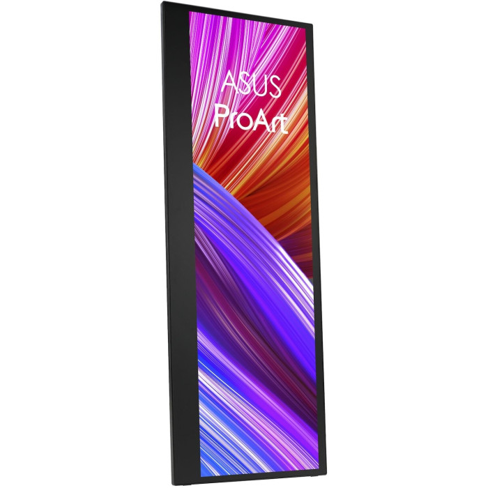 Монітор  ASUS ProArt Display PA147CDV