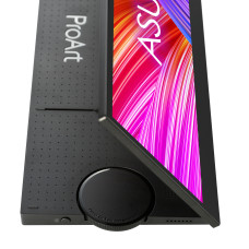 Монітор  ASUS ProArt Display PA147CDV