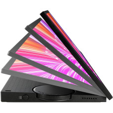 Монітор  ASUS ProArt Display PA147CDV