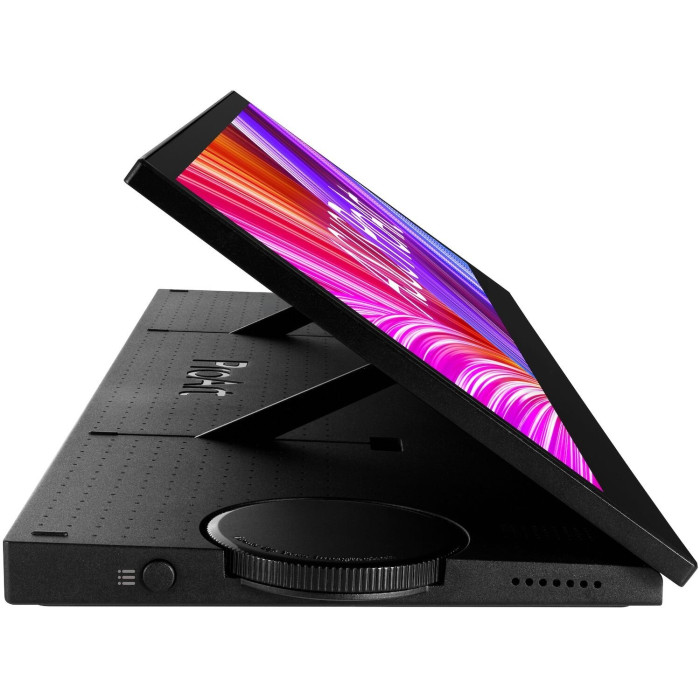 Монітор  ASUS ProArt Display PA147CDV