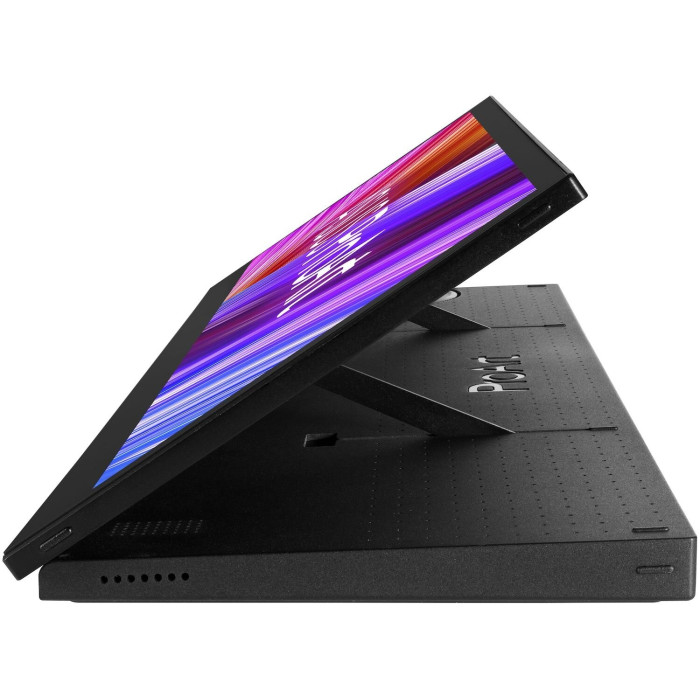Монітор  ASUS ProArt Display PA147CDV