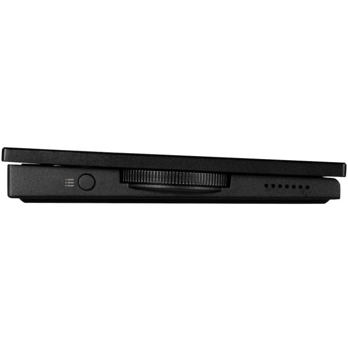 Монітор  ASUS ProArt Display PA147CDV