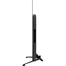Монітор ASUS ROG Swift PG48UQ (90LM0840-B01970)