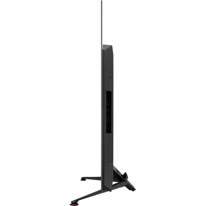 Монітор ASUS ROG Swift PG48UQ (90LM0840-B01970)