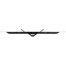 Монітор ASUS ROG Swift PG48UQ (90LM0840-B01970)