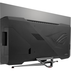 Монітор ASUS ROG Swift PG48UQ (90LM0840-B01970)
