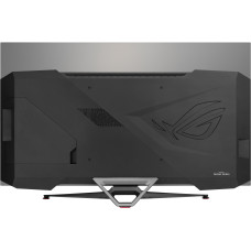 Монітор ASUS ROG Swift PG48UQ (90LM0840-B01970)