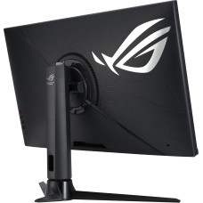Монітор ASUS ROG Strix XG32UQ (90LM08B0-B01170)